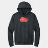 Heavy Blend ™ Hooded Sweatshirt Thumbnail