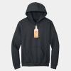 Heavy Blend ™ Hooded Sweatshirt Thumbnail