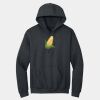 Heavy Blend ™ Hooded Sweatshirt Thumbnail