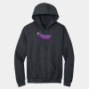 Heavy Blend ™ Hooded Sweatshirt Thumbnail