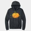 Heavy Blend ™ Hooded Sweatshirt Thumbnail