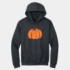 Heavy Blend ™ Hooded Sweatshirt Thumbnail