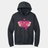 Heavy Blend ™ Hooded Sweatshirt Thumbnail