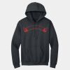 Heavy Blend ™ Hooded Sweatshirt Thumbnail