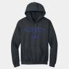 Heavy Blend ™ Hooded Sweatshirt Thumbnail