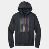 Heavy Blend ™ Hooded Sweatshirt Thumbnail