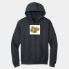 Heavy Blend ™ Hooded Sweatshirt Thumbnail