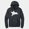 Heavy Blend ™ Hooded Sweatshirt Thumbnail
