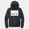 Heavy Blend ™ Hooded Sweatshirt Thumbnail