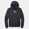 Heavy Blend ™ Hooded Sweatshirt Thumbnail