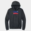 Heavy Blend ™ Hooded Sweatshirt Thumbnail