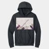 Heavy Blend ™ Hooded Sweatshirt Thumbnail