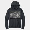 Heavy Blend ™ Hooded Sweatshirt Thumbnail