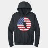 Heavy Blend ™ Hooded Sweatshirt Thumbnail
