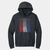 Heavy Blend ™ Hooded Sweatshirt Thumbnail