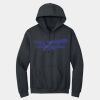 Heavy Blend ™ Hooded Sweatshirt Thumbnail