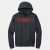 Heavy Blend ™ Hooded Sweatshirt Thumbnail