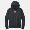 Heavy Blend ™ Hooded Sweatshirt Thumbnail