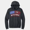 Heavy Blend ™ Hooded Sweatshirt Thumbnail