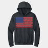 Heavy Blend ™ Hooded Sweatshirt Thumbnail