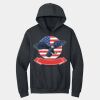 Heavy Blend ™ Hooded Sweatshirt Thumbnail