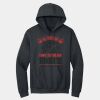 Heavy Blend ™ Hooded Sweatshirt Thumbnail