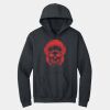 Heavy Blend ™ Hooded Sweatshirt Thumbnail
