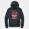 Heavy Blend ™ Hooded Sweatshirt Thumbnail