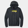 Heavy Blend ™ Hooded Sweatshirt Thumbnail