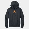 Heavy Blend ™ Hooded Sweatshirt Thumbnail