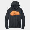 Heavy Blend ™ Hooded Sweatshirt Thumbnail