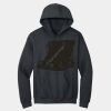 Heavy Blend ™ Hooded Sweatshirt Thumbnail