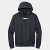 Heavy Blend ™ Hooded Sweatshirt Thumbnail