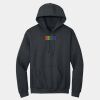 Heavy Blend ™ Hooded Sweatshirt Thumbnail