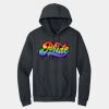 Heavy Blend ™ Hooded Sweatshirt Thumbnail