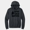 Heavy Blend ™ Hooded Sweatshirt Thumbnail