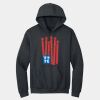Heavy Blend ™ Hooded Sweatshirt Thumbnail