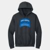 Heavy Blend ™ Hooded Sweatshirt Thumbnail