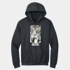 Heavy Blend ™ Hooded Sweatshirt Thumbnail