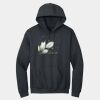 Heavy Blend ™ Hooded Sweatshirt Thumbnail