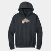 Heavy Blend ™ Hooded Sweatshirt Thumbnail