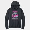 Heavy Blend ™ Hooded Sweatshirt Thumbnail