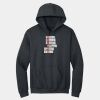 Heavy Blend ™ Hooded Sweatshirt Thumbnail