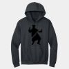 Heavy Blend ™ Hooded Sweatshirt Thumbnail