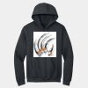 Heavy Blend ™ Hooded Sweatshirt Thumbnail