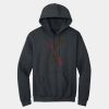 Heavy Blend ™ Hooded Sweatshirt Thumbnail
