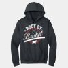 Heavy Blend ™ Hooded Sweatshirt Thumbnail