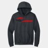 Heavy Blend ™ Hooded Sweatshirt Thumbnail