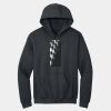 Heavy Blend ™ Hooded Sweatshirt Thumbnail