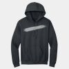 Heavy Blend ™ Hooded Sweatshirt Thumbnail